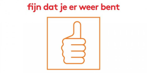 Fijn